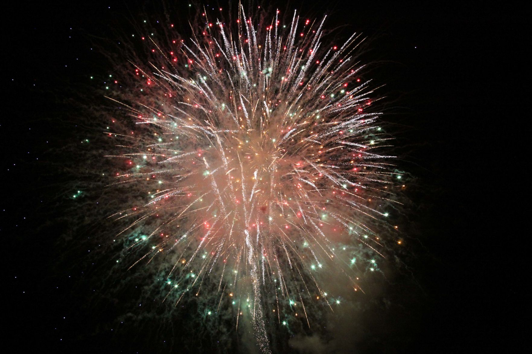 fireworks 3.jpg